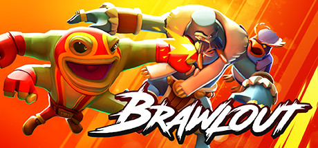 Brawlout - Comprar en LATAMPLAY