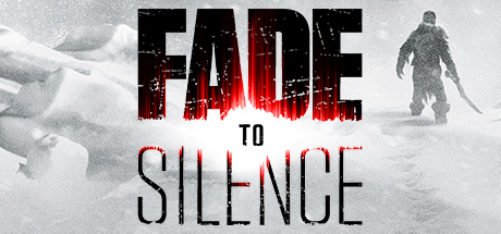 Fade to Silence Launch - Comprar en LATAMPLAY Colombia