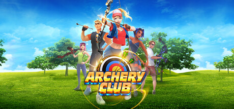 Archery Club - Comprar en LATAMPLAY