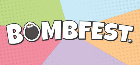 BOMBFEST - Comprar en LATAMPLAY
