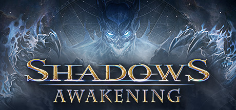 Shadows: Awakening - Comprar en LATAMPLAY Colombia