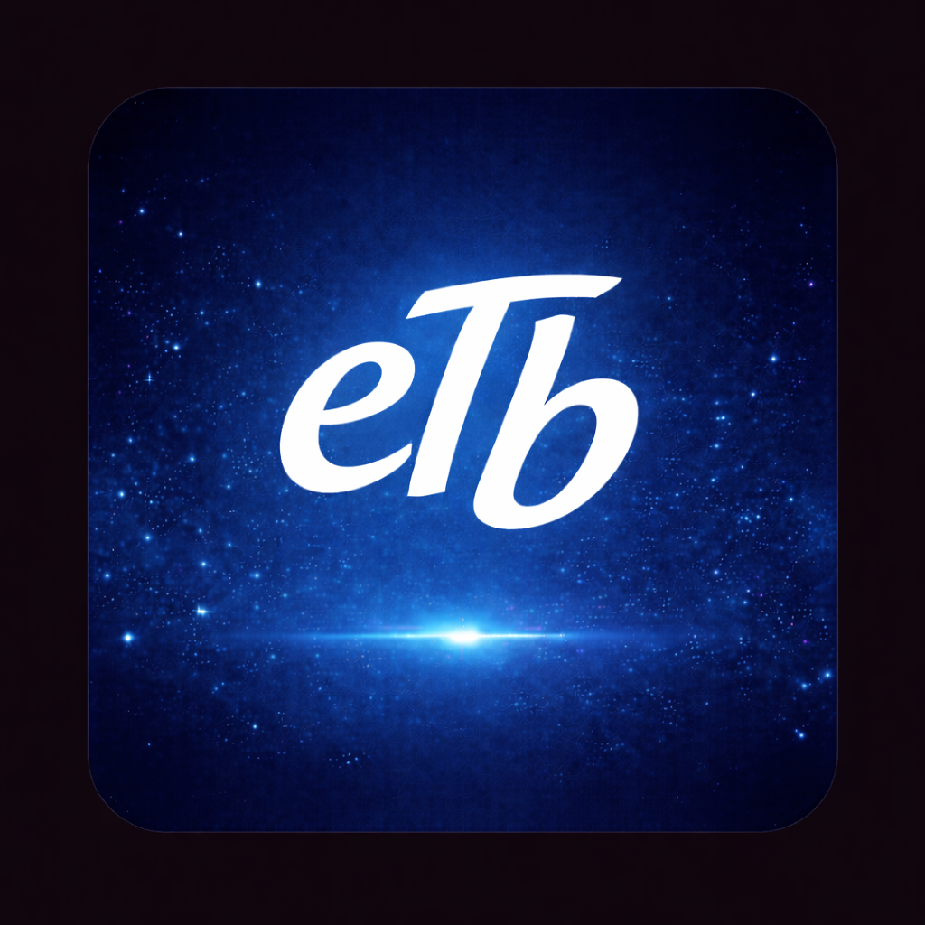 Paquete de Datos etb Prepago Gigas Ilimitados | 10 Días | Colombia