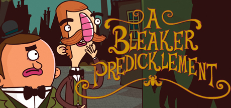 Adventures of Bertram Fiddle: A Bleaker Predicklement - Comprar en LATAMPLAY