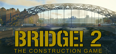 Bridge! 2 - Comprar en LATAMPLAY