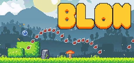 Blon - Comprar en LATAMPLAY