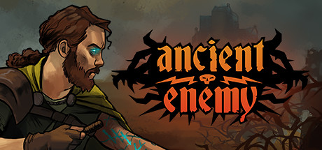 Ancient Enemy - Comprar en LATAMPLAY
