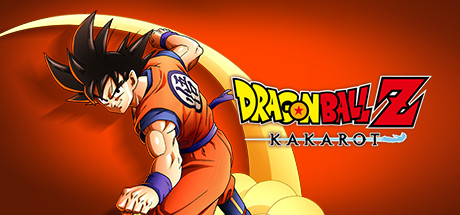 DRAGON BALL Z: KAKAROT - Comprar en LATAMPLAY