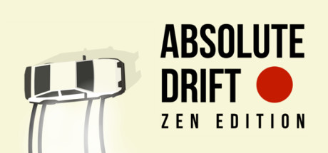 Absolute Drift - Comprar en LATAMPLAY
