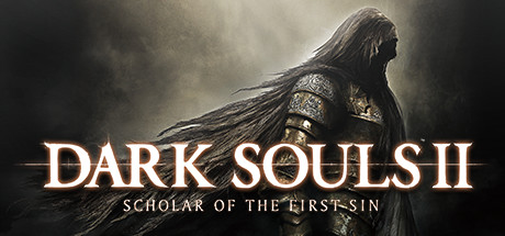 DARK SOULS™ II: Scholar of the First Sin - Comprar en LATAMPLAY