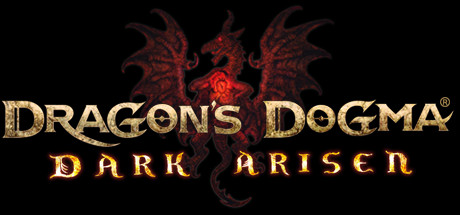 Dragon's Dogma: Dark Arisen - Comprar en LATAMPLAY Colombia