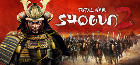 Shogun 2 Collection - Comprar en LATAMPLAY
