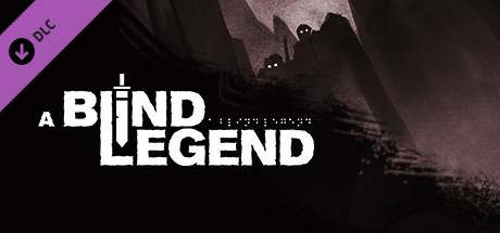 A Blind Legend - Original Soundtrack - Comprar en LATAMPLAY