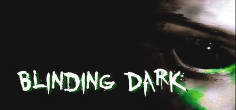 Blinding Dark - Comprar en LATAMPLAY