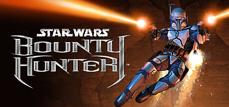STAR WARS™: Bounty Hunter™ - Comprar en LATAMPLAY
