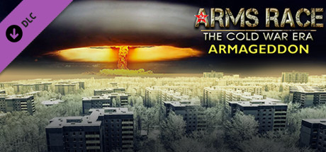 Armageddon - TCWE - Comprar en LATAMPLAY