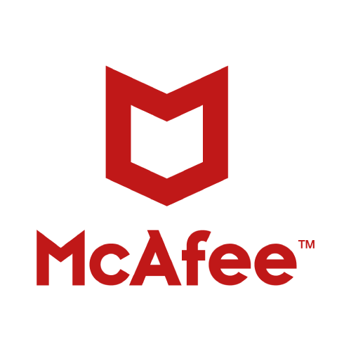 McAfee Total Protection Antivirus 2026 | Licencia 1 Año (12 Meses) 1 Dispositivo | Colombia - Comprar en LATAMPLAY Colombia