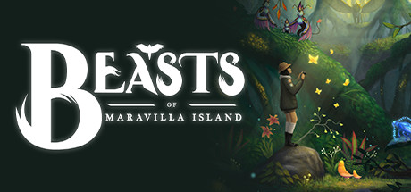 Beasts of Maravilla Island - Comprar en LATAMPLAY