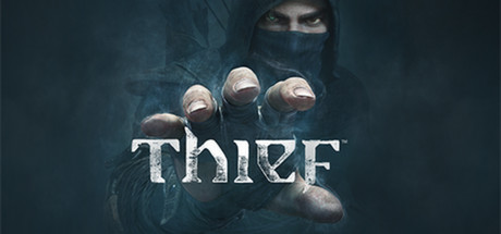 Thief: Master Thief Edition - Comprar en LATAMPLAY