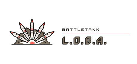 Battletank L.O.B.A. - Comprar en LATAMPLAY