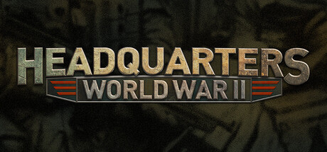 Headquarters: World War II - Comprar en LATAMPLAY Colombia
