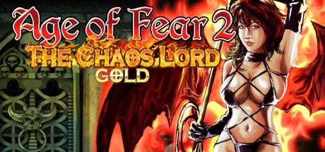 Age of Fear 2 - Comprar en LATAMPLAY