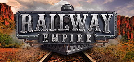 Railway Empire - Comprar en LATAMPLAY Colombia