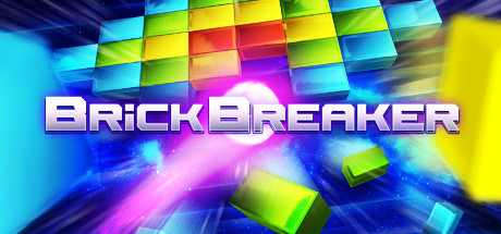 Brick Breaker - Comprar en LATAMPLAY