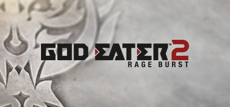 GOD EATER 2 Rage Burst - Comprar en LATAMPLAY