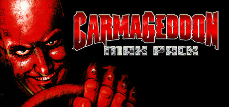 Carmageddon 1 - Comprar en LATAMPLAY