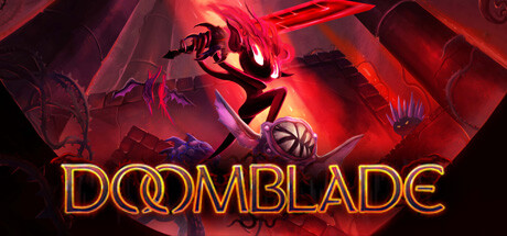 DOOMBLADE - Comprar en LATAMPLAY Colombia