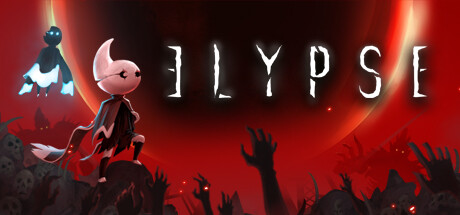 Elypse - Comprar en LATAMPLAY