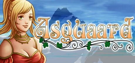 Asguaard - Comprar en LATAMPLAY