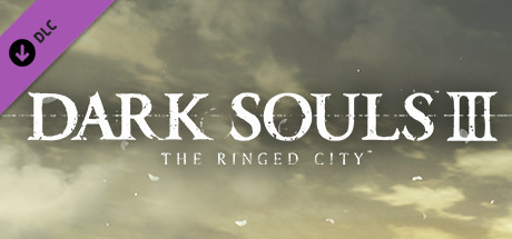 DARK SOULS™ III - The Ringed City™ - Comprar en LATAMPLAY