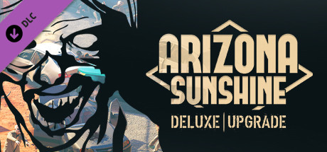 Arizona Sunshine - Deluxe Upgrade - Comprar en LATAMPLAY Colombia