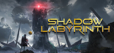 Shadow Labyrinth - Comprar en LATAMPLAY