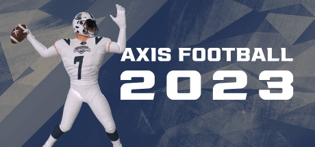 Axis Football 2023 - Comprar en LATAMPLAY