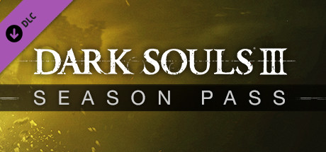 DARK SOULS III - Season Pass - Comprar en LATAMPLAY