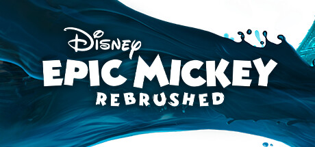 Disney Epic Mickey: Rebrushed - Comprar en LATAMPLAY