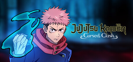 Jujutsu Kaisen Cursed Clash Ultimate Edition - Comprar en LATAMPLAY