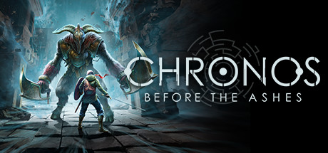 Chronos: Before the Ashes - Comprar en LATAMPLAY Colombia