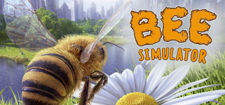 Bee Simulator - Comprar en LATAMPLAY