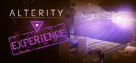 Alterity Experience - Comprar en LATAMPLAY