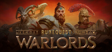 RuneQuest: Warlords - Comprar en LATAMPLAY Colombia