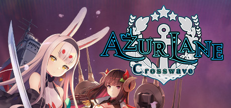 Azur Lane Crosswave - Comprar en LATAMPLAY