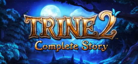 Trine 2: Complete Story - Comprar en LATAMPLAY