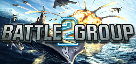 Battle Group 2 - Comprar en LATAMPLAY
