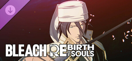 BLEACH Rebirth of Souls - Thousand-Year Blood War Costume Set - Comprar en LATAMPLAY