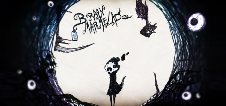 Brain Marmelade - Comprar en LATAMPLAY
