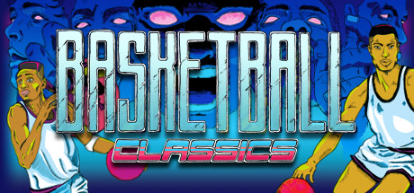 Basketball Classics - Comprar en LATAMPLAY