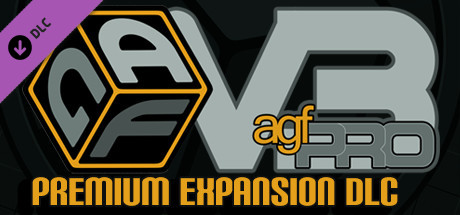 AGFPPROV3 Premium - Comprar en LATAMPLAY